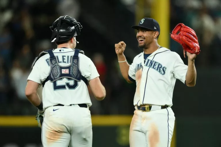 Los Ángeles Angels vs Seattle Mariners Picks and Predictions for Sunday, September 27th, 2026