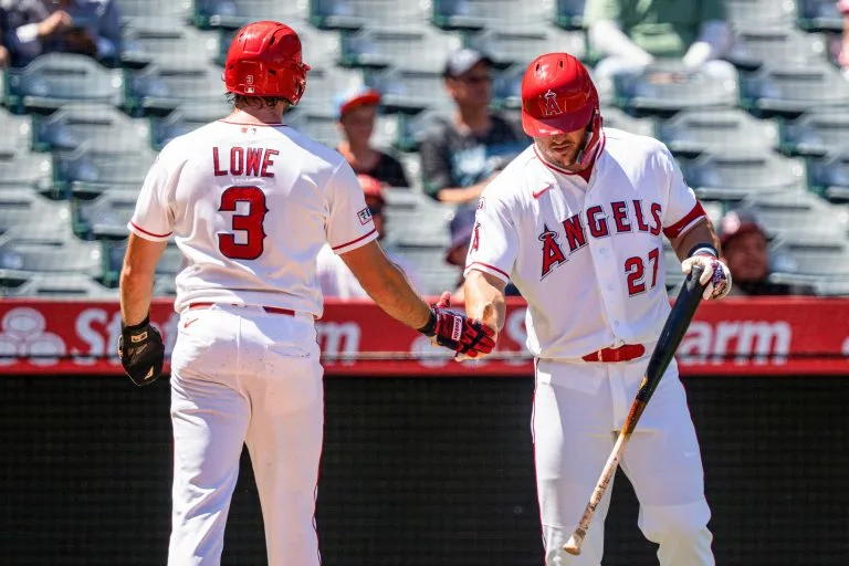 Los Ángeles Angels vs Pittsburgh Pirates Picks and Predictions for Saturday, September 5th, 2026