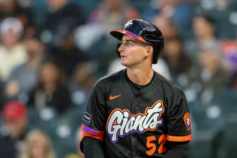 San Francisco Giants vs New York Mets Picks and Predictions for Sunday, September 6th, 2026