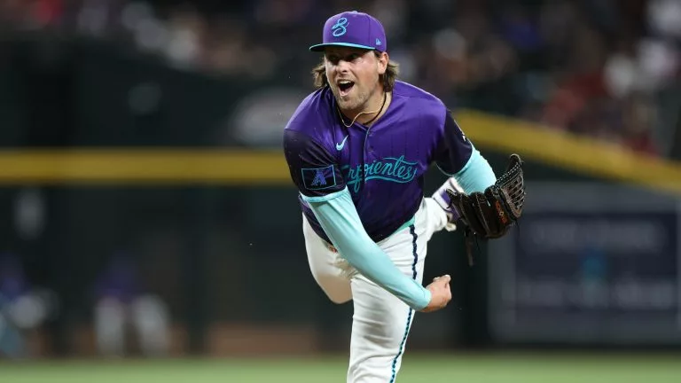 Arizona Diamondbacks vs Houston Astros Picks and Predictions for Sunday, September 6th, 2026