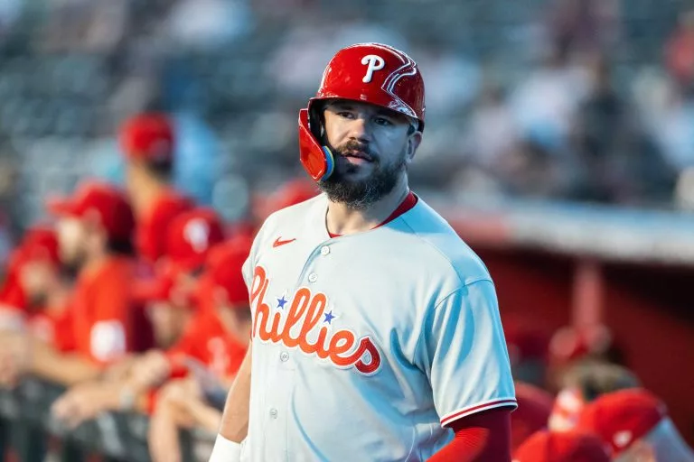 Atlanta Braves vs Philadelphia Phillies Picks and Prediction for Friday September 4 2026