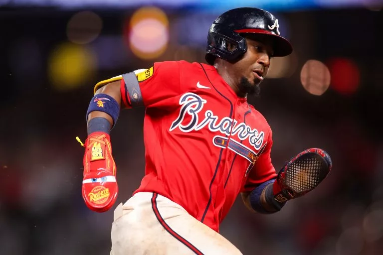 Atlanta Braves vs Miami Marlins Picks and Predictions for Saturday, September 26th, 2026