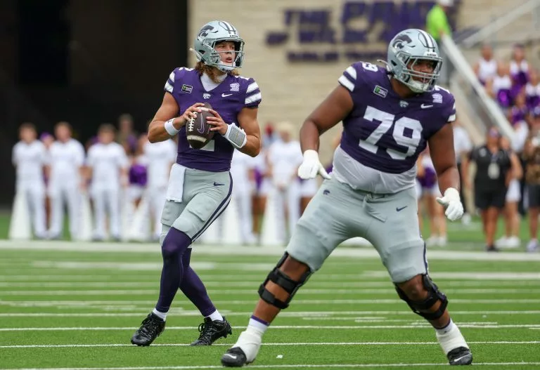 Minnesota vs Washington Picks and Predictions for Saturday, September 26th, 2026