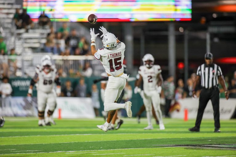 Jacksonville State vs New Mexico State Picks and Predictions for Wednesday October 28 2026