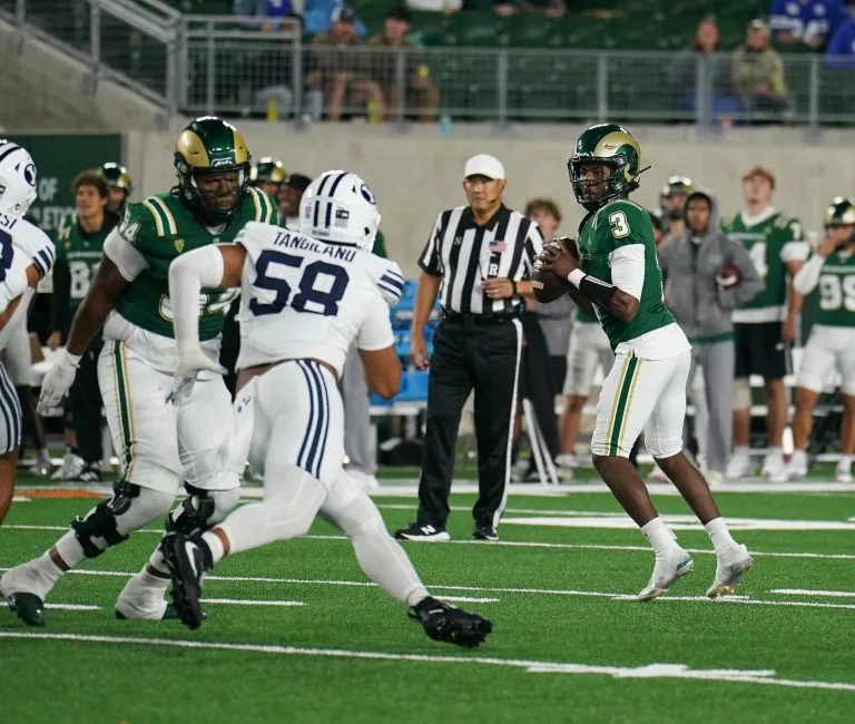 San Diego State vs Colorado State Picks and Predictions for Saturday October 24 2026