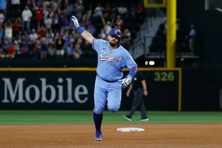 Texas Rangers vs Minnesota Twins Picks and Predictions for Saturday, September 26th, 2026