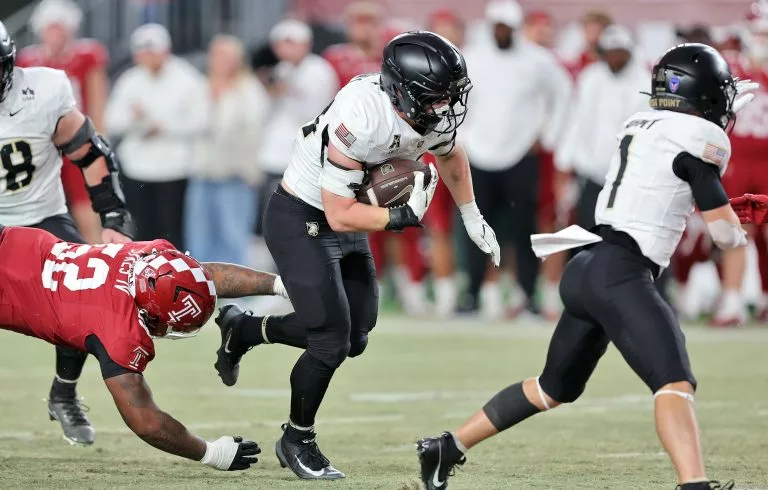 Tulane vs Army Picks and Predictions for Saturday October 10 2026