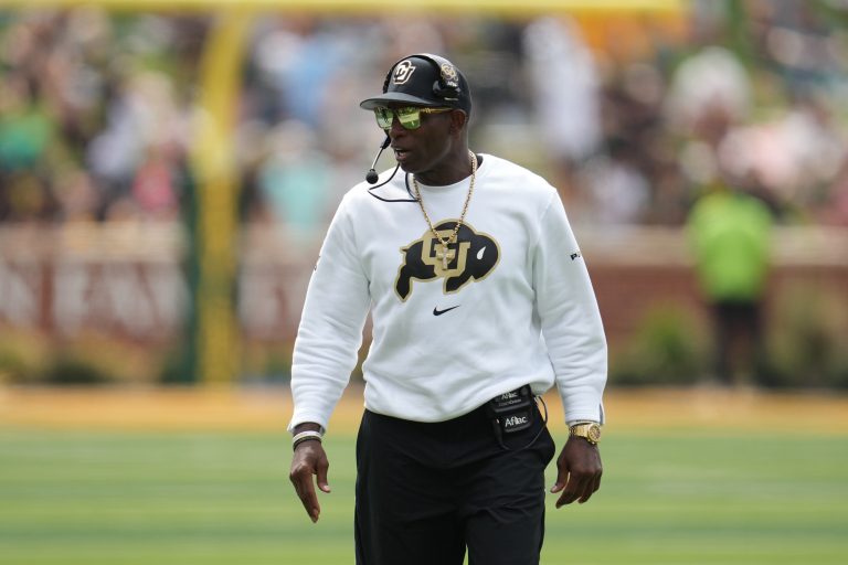 Texas Tech vs Colorado Picks and Predictions for Saturday October 3 2026
