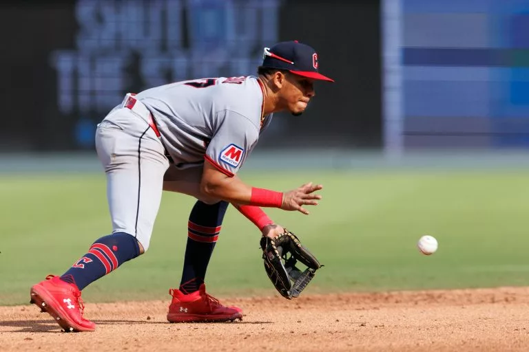 Chicago White Sox vs Cleveland Guardians Picks and Prediction for Saturday October 3 2026