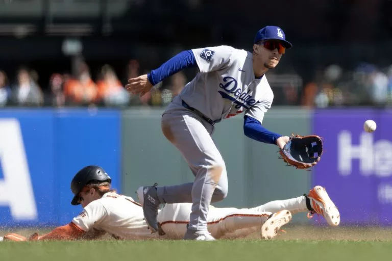 Atlanta Braves vs Los Angeles Dodgers Picks and Prediction for Saturday October 3 2026