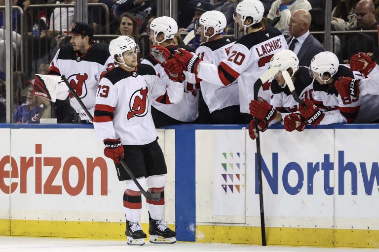 Philadelphia Flyers vs New Jersey Devils Picks and Predictions for Thursday October 1 2026