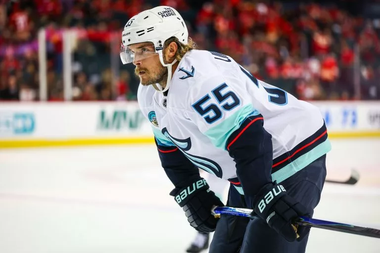Detroit Red Wings vs Seattle Kraken Picks and Predictions for Tuesday October 20 2026