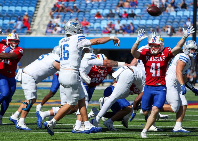 Kennesaw State vs Middle Tennessee Picks and Predictions for Wednesday October 28 2026