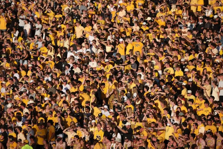 Texas A&M vs Missouri Picks and Predictions for Saturday October 10 2026