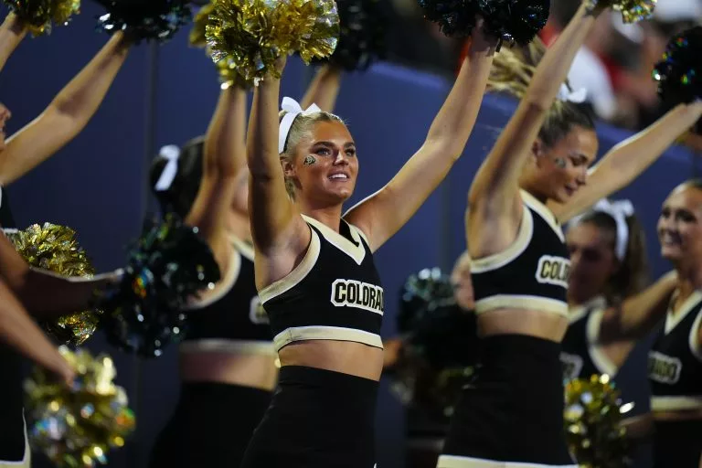 Utah vs Colorado Picks and Predictions for Saturday October 17 2026