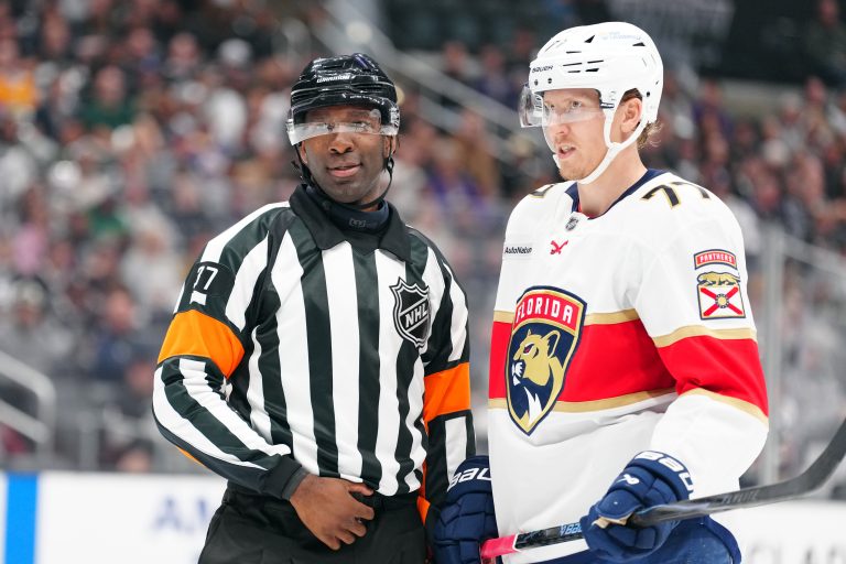 Minnesota Wild vs Florida Panthers Picks and Predictions for Saturday October 10 2026