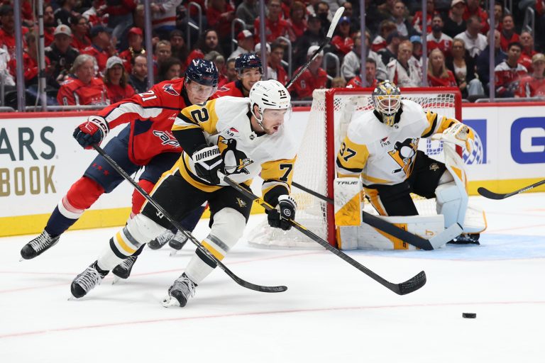Dallas Stars vs Pittsburgh Penguins Picks and Predictions for Saturday October 10 2026
