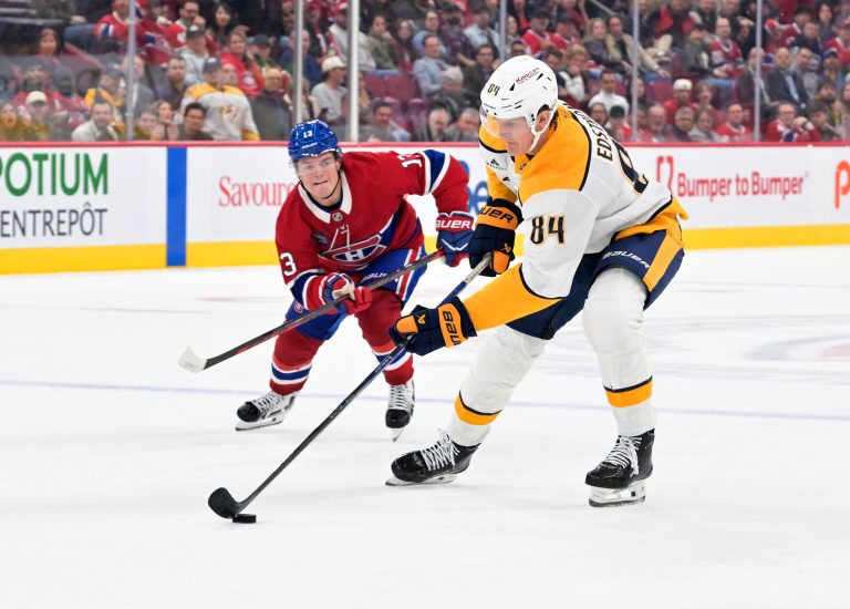 Vegas Golden Knights vs Nashville Predators Picks and Predictions for Tuesday October 13 2026