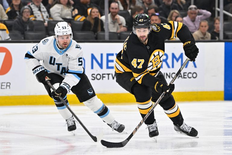 Philadelphia Flyers vs Boston Bruins Picks and Predictions for Saturday October 10 2026