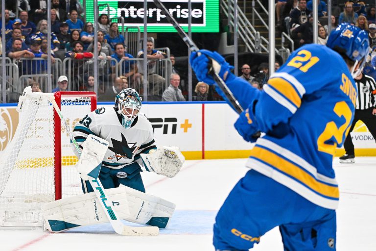 Edmonton Oilers vs San Jose Sharks Picks and Predictions for Saturday October 10 2026