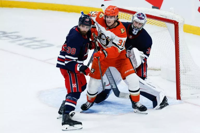 Minnesota Wild vs Winnipeg Jets Picks and Predictions for Tuesday October 13 2026
