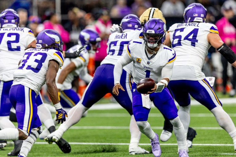 Indianapolis Colts vs Minnesota Vikings Picks and Predictions for Sunday October 25 2026