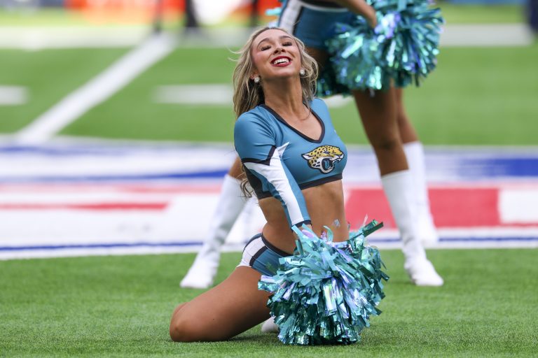 Houston Texans vs Jacksonville Jaguars Picks and Predictions for Sunday October 18 2026