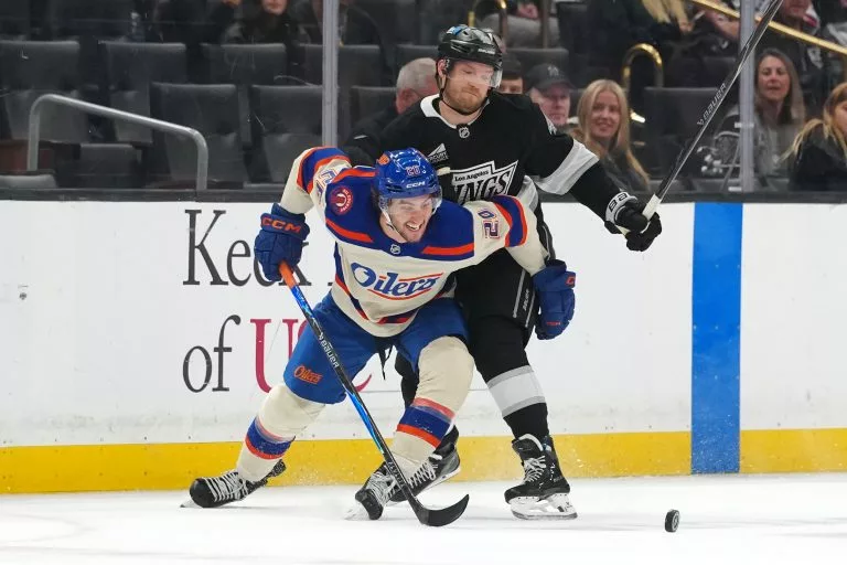 Utah Mammoth vs Edmonton Oilers Picks and Predictions for Thursday October 15 2026