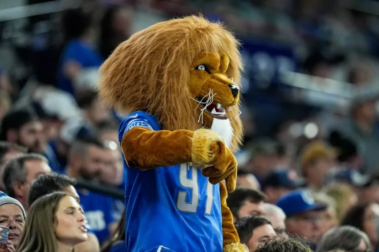 Tennessee Titans vs Indianapolis Colts Picks and Predictions for Sunday October 18 2026