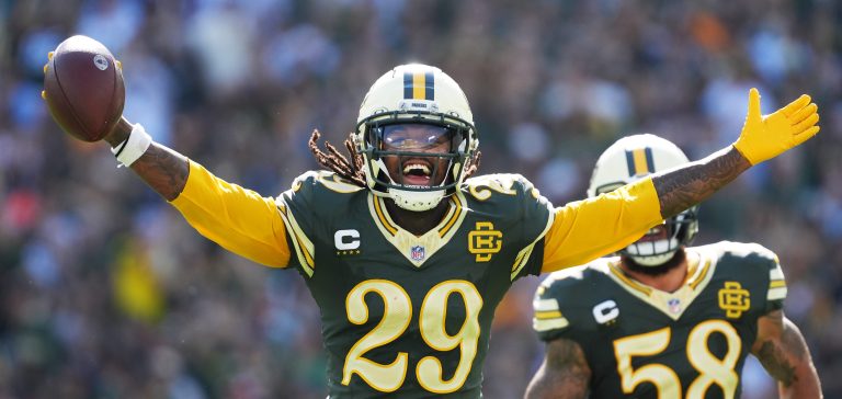 Dallas Cowboys vs Green Bay Packers Picks and Predictions for Sunday October 18 2026