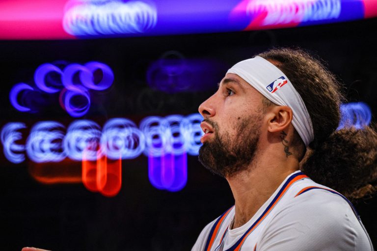 Philadelphia 76ers vs New York Knicks Picks and Predictions for Tuesday October 20 2026