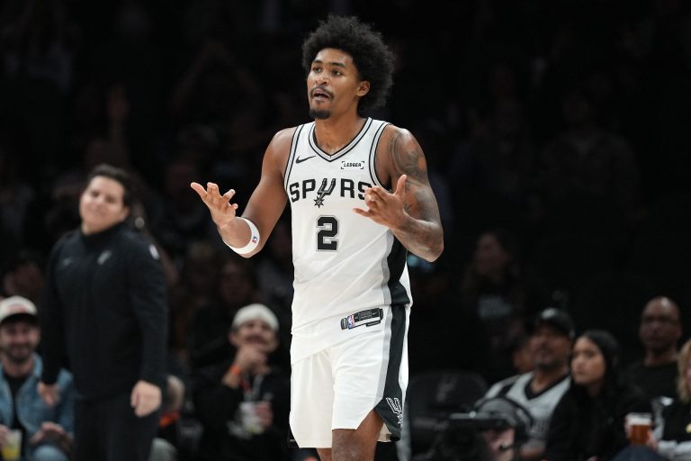 Oklahoma City Thunder vs San Antonio Spurs Picks and Predictions for Tuesday October 20 2026