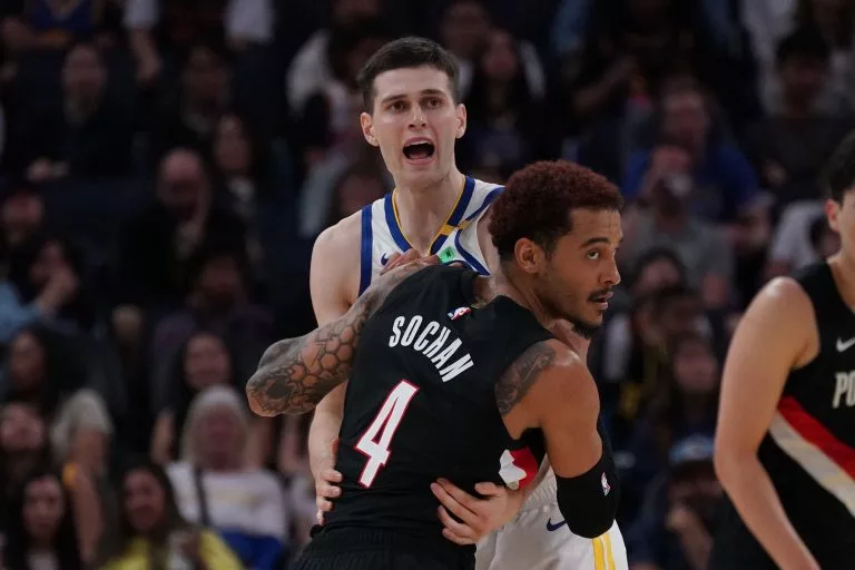 Phoenix Suns vs Portland Trail Blazers Picks and Predictions for Wednesday October 21 2026