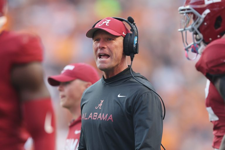 Texas A&M vs Alabama Picks and Predictions for Saturday October 24 2026
