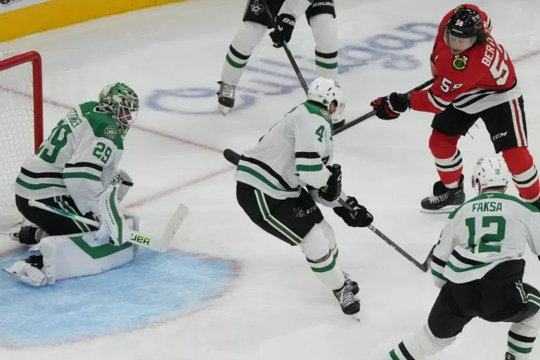 Montreal Canadiens vs Chicago Blackhawks Picks and Predictions for Friday October 23 2026