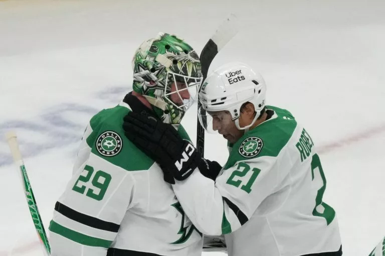 Boston Bruins vs Dallas Stars Picks and Predictions for Tuesday October 20 2026