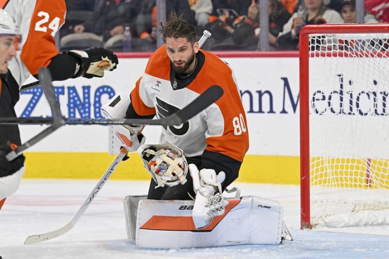 Colorado Avalanche vs Philadelphia Flyers Picks and Predictions for Monday October 19 2026