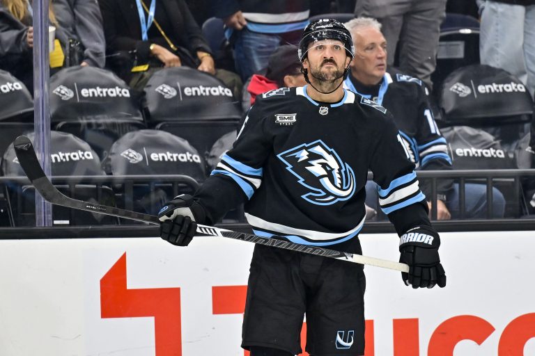 Pittsburgh Penguins vs Utah Mammoth Picks and Predictions for Monday October 19 2026
