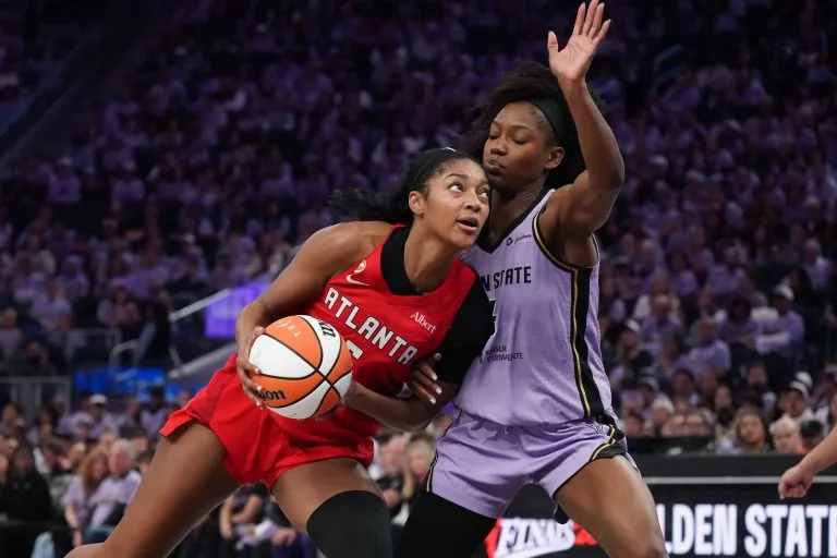 Golden State Valkyries vs Atlanta Dream Picks and Prediction for Wednesday October 21 2026