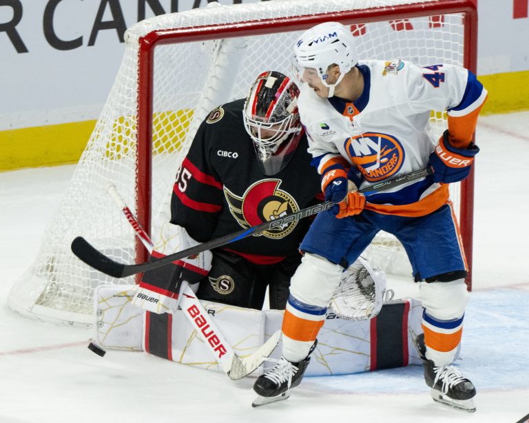 Los Angeles Kings vs New York Islanders Picks and Predictions for Thursday October 22 2026