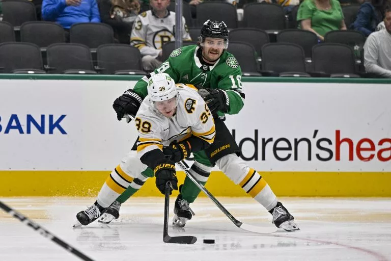 Nashville Predators vs Boston Bruins Picks and Predictions for Thursday October 22 2026