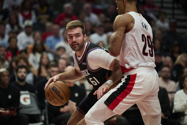 Golden State Warriors vs Phoenix Suns Picks and Predictions for Saturday October 24 2026