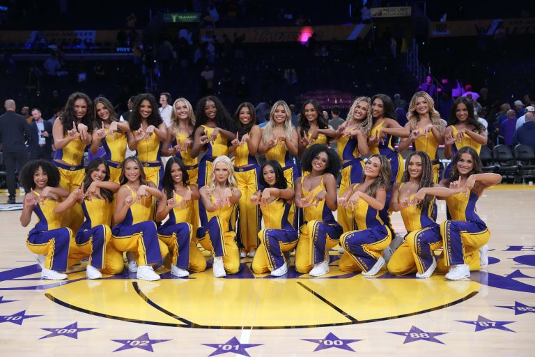 LA Clippers vs Los Angeles Lakers Picks and Predictions for Friday October 23 2026