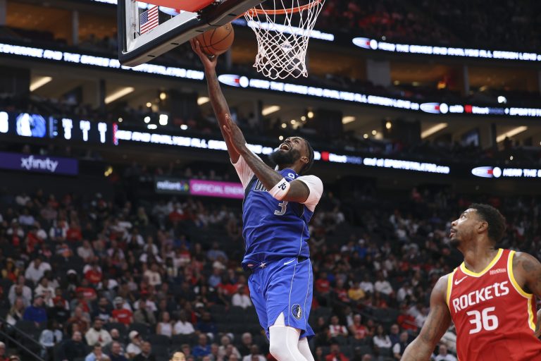 San Antonio Spurs vs Dallas Mavericks Picks and Predictions for Saturday October 24 2026