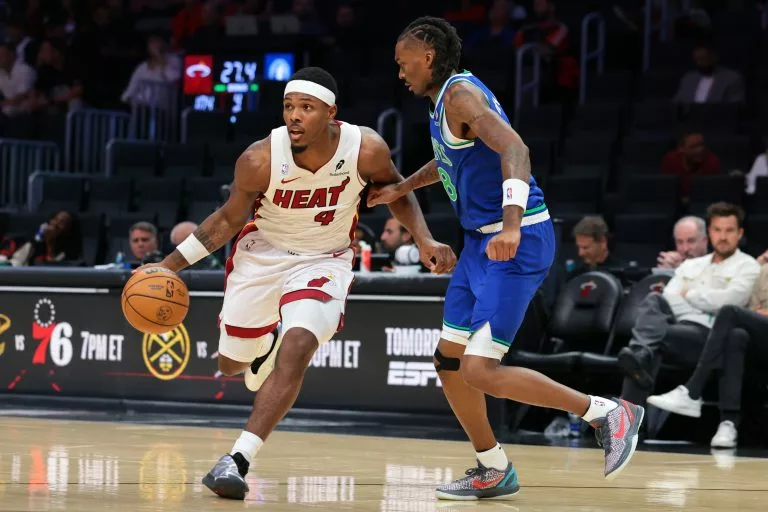 Detroit Pistons vs Miami Heat Picks and Predictions for Friday October 23 2026