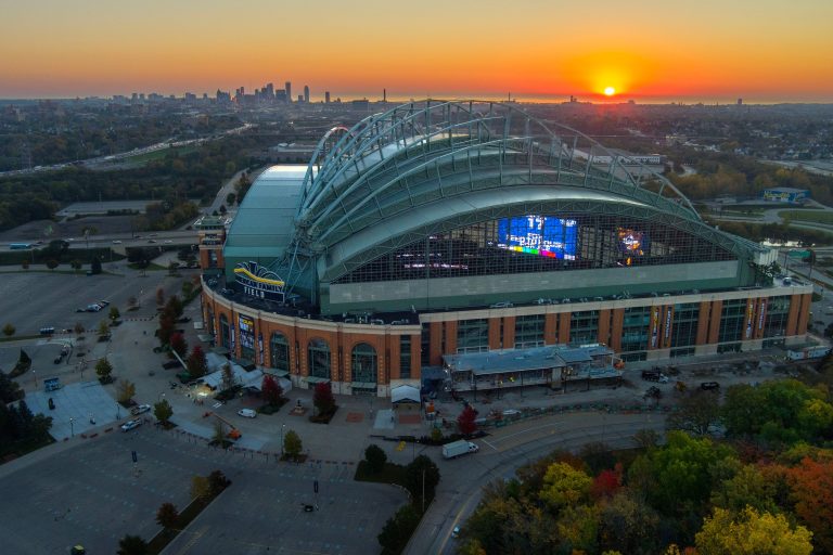 Tampa Bay Rays vs Milwaukee Brewers Picks and Prediction for Friday October 23 2026