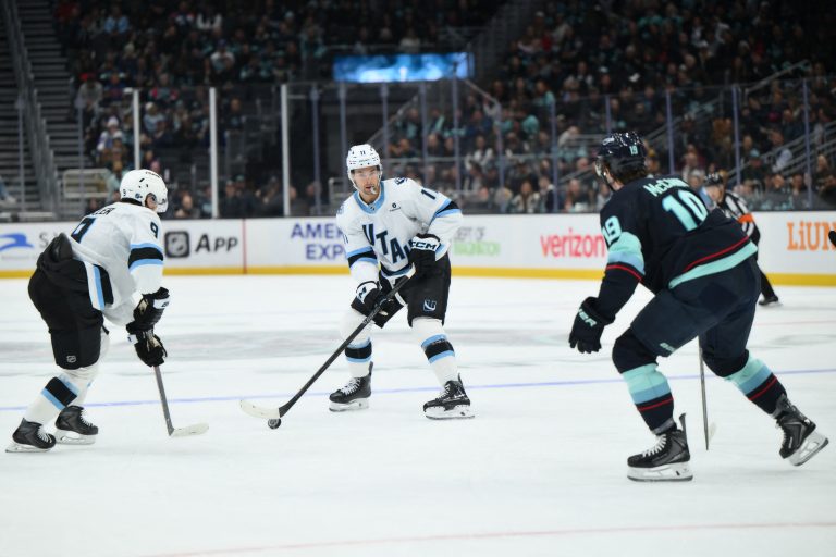Tampa Bay Lightning vs Utah Mammoth Picks and Predictions for Saturday October 24 2026