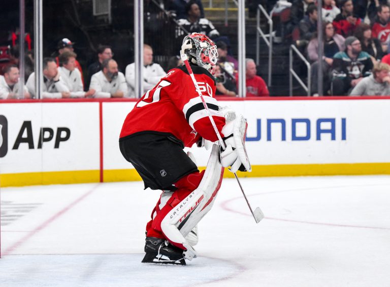 Los Angeles Kings vs New Jersey Devils Picks and Predictions for Saturday October 24 2026