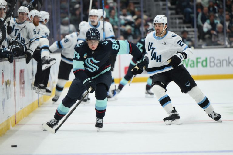 Minnesota Wild vs Utah Mammoth Picks and Predictions for Tuesday October 27 2026