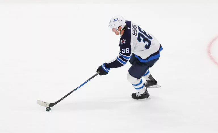 Montreal Canadiens vs Winnipeg Jets Picks and Predictions for Sunday October 25 2026